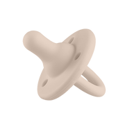 Sand