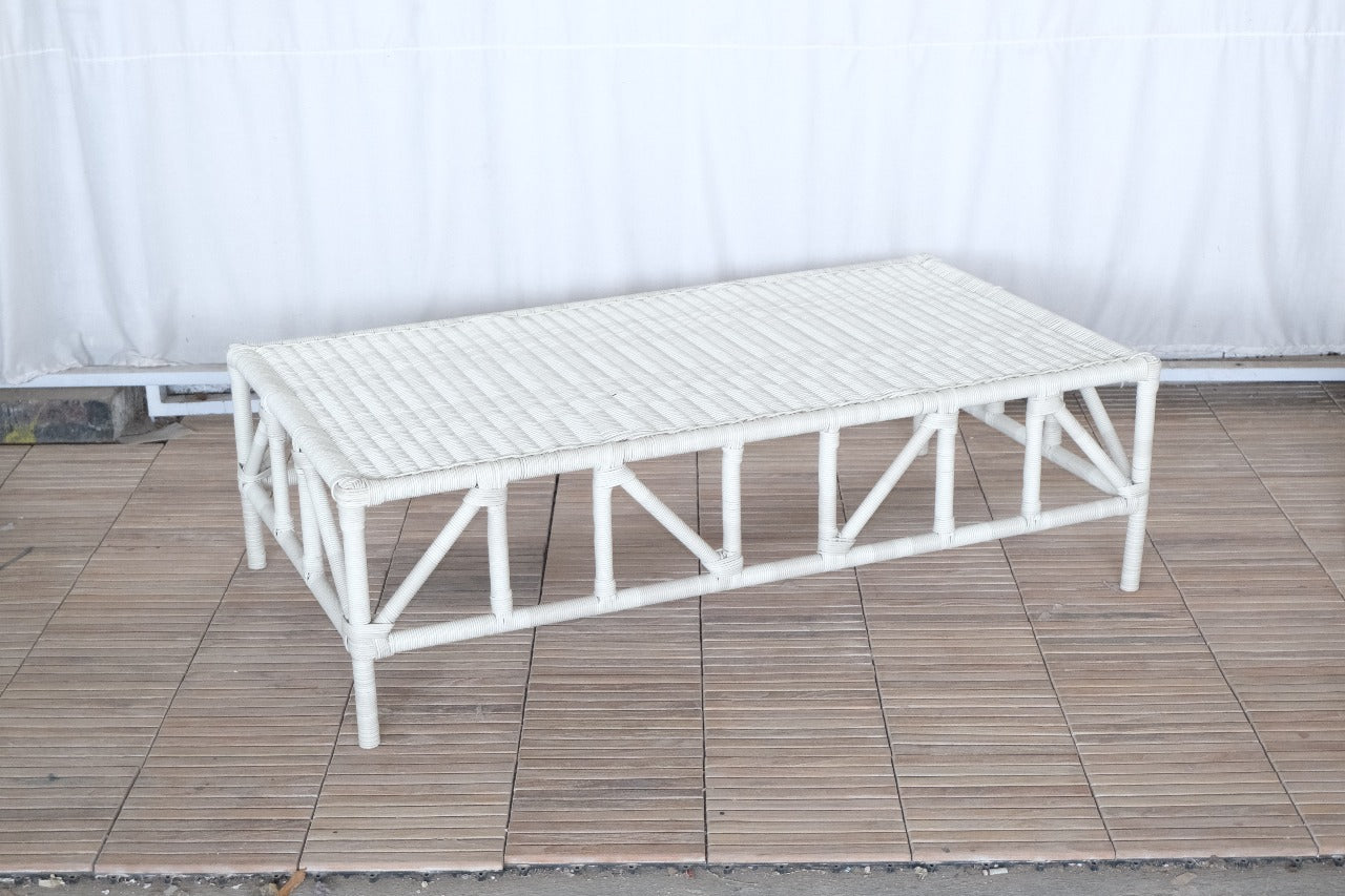 Atlantic Outdoor Coffee Table