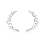 Luna Earrings