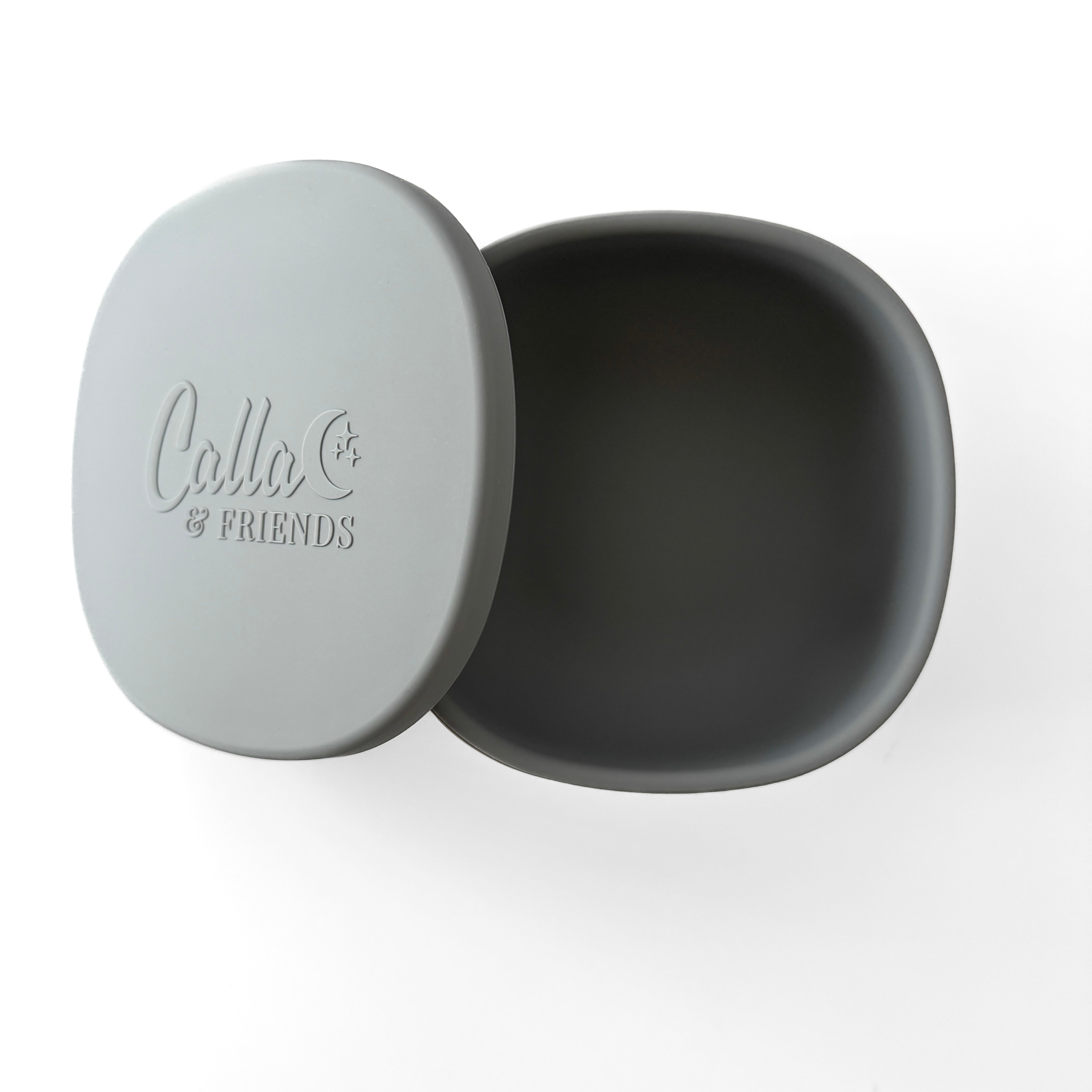 The Brooks Big Kid Bowl