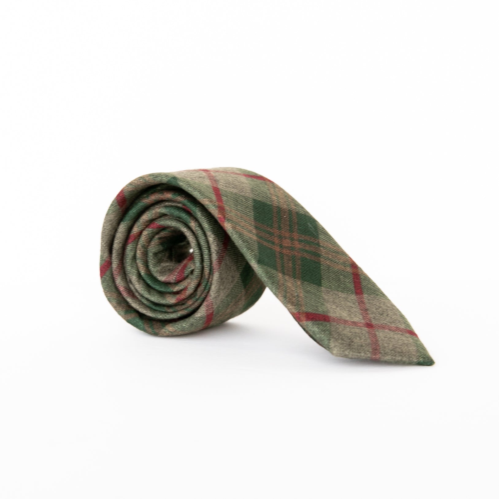 Forest | Men's Tie