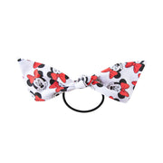Minnie | Modern Knot
