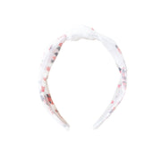 Cast Member | Knotted Headband