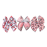 Classic Mouse | Party Bow Set