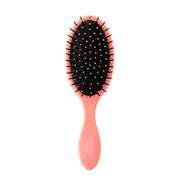 Calypso Coral | Large Brush