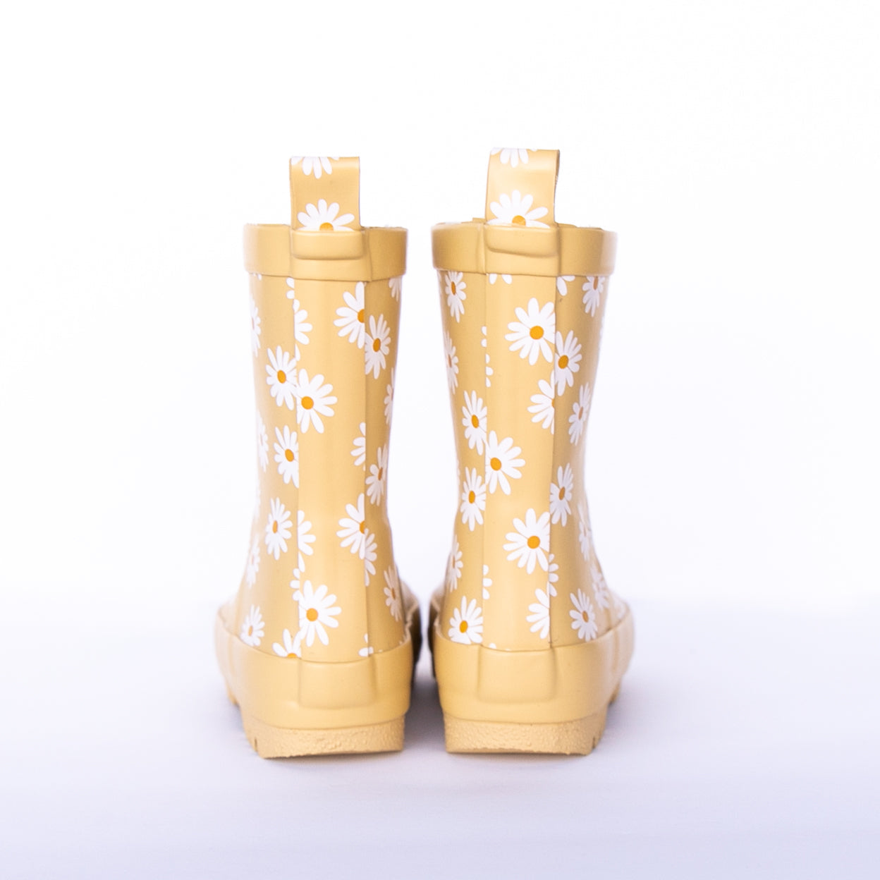 Daisy | Children's Rain Boot