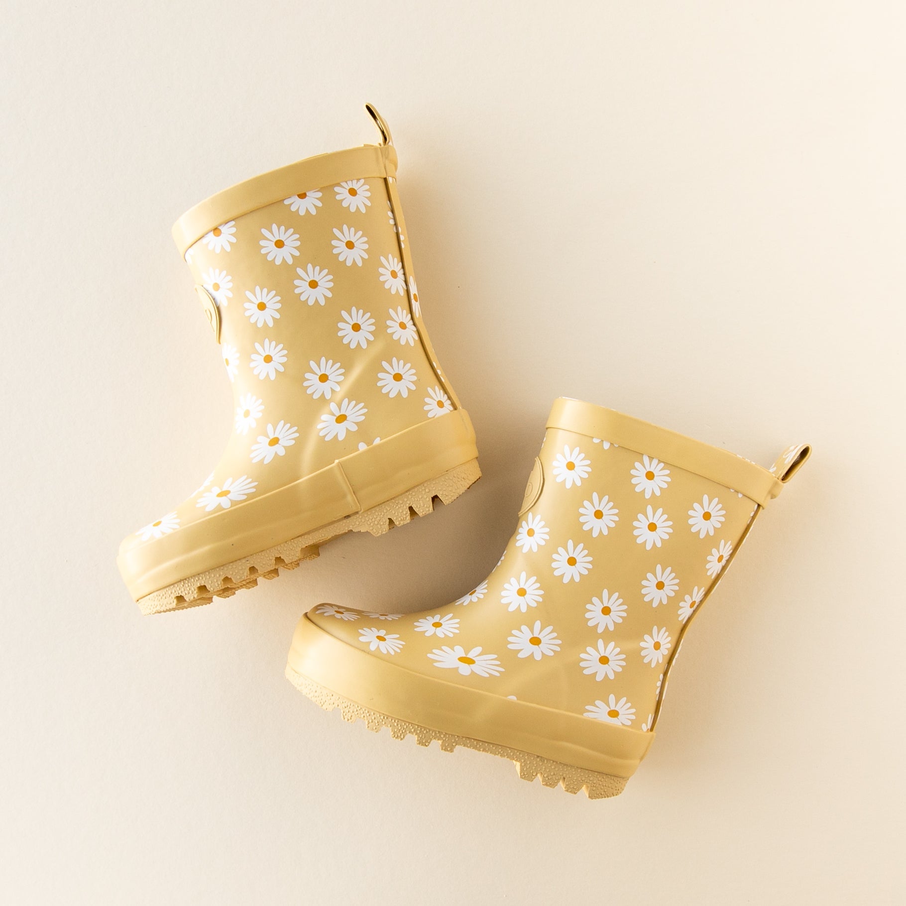 Daisy | Children's Rain Boot