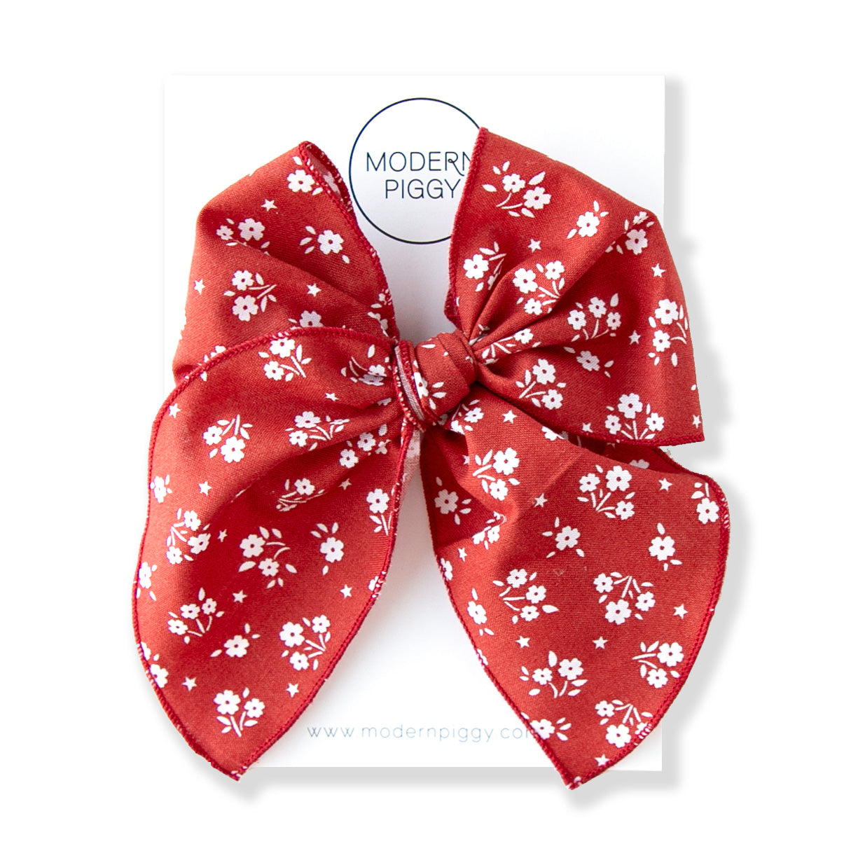 Americana | Party Bow