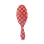 Checkmate | Large Brush