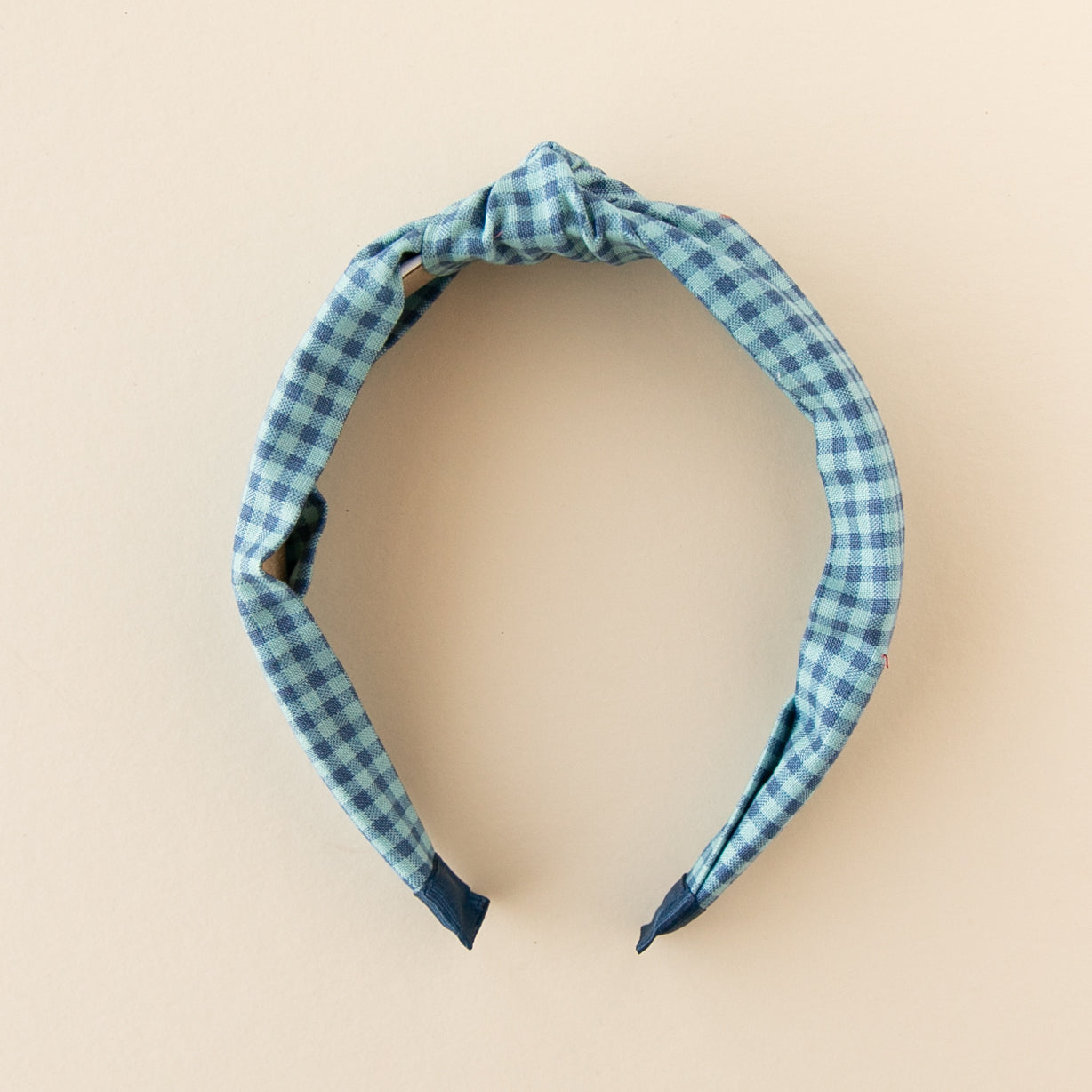 Home Room | Knotted Headband