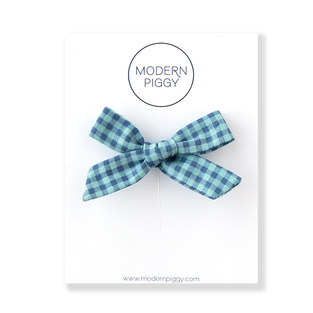 Home Room | Hand-tied Bow