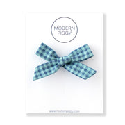 Home Room | Hand-tied Bow
