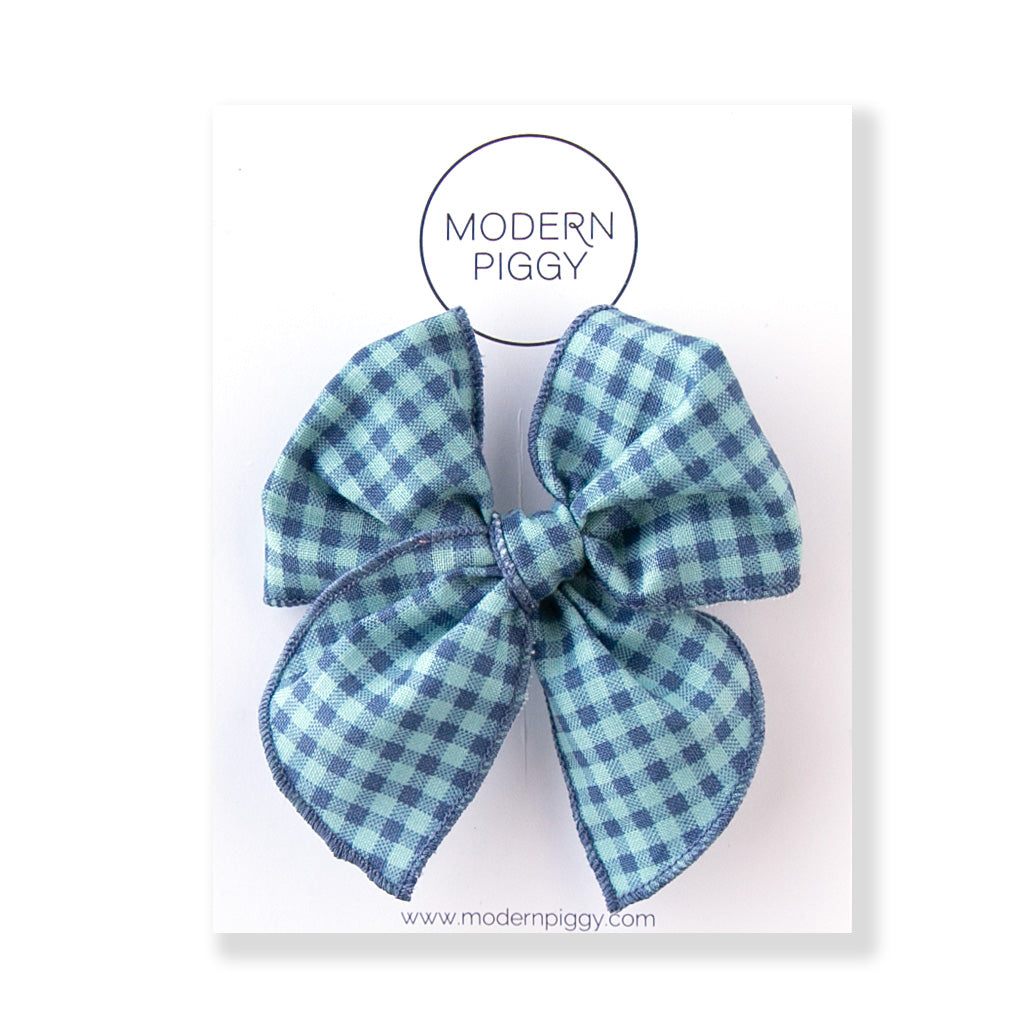 Home Room | Petite Party Bow
