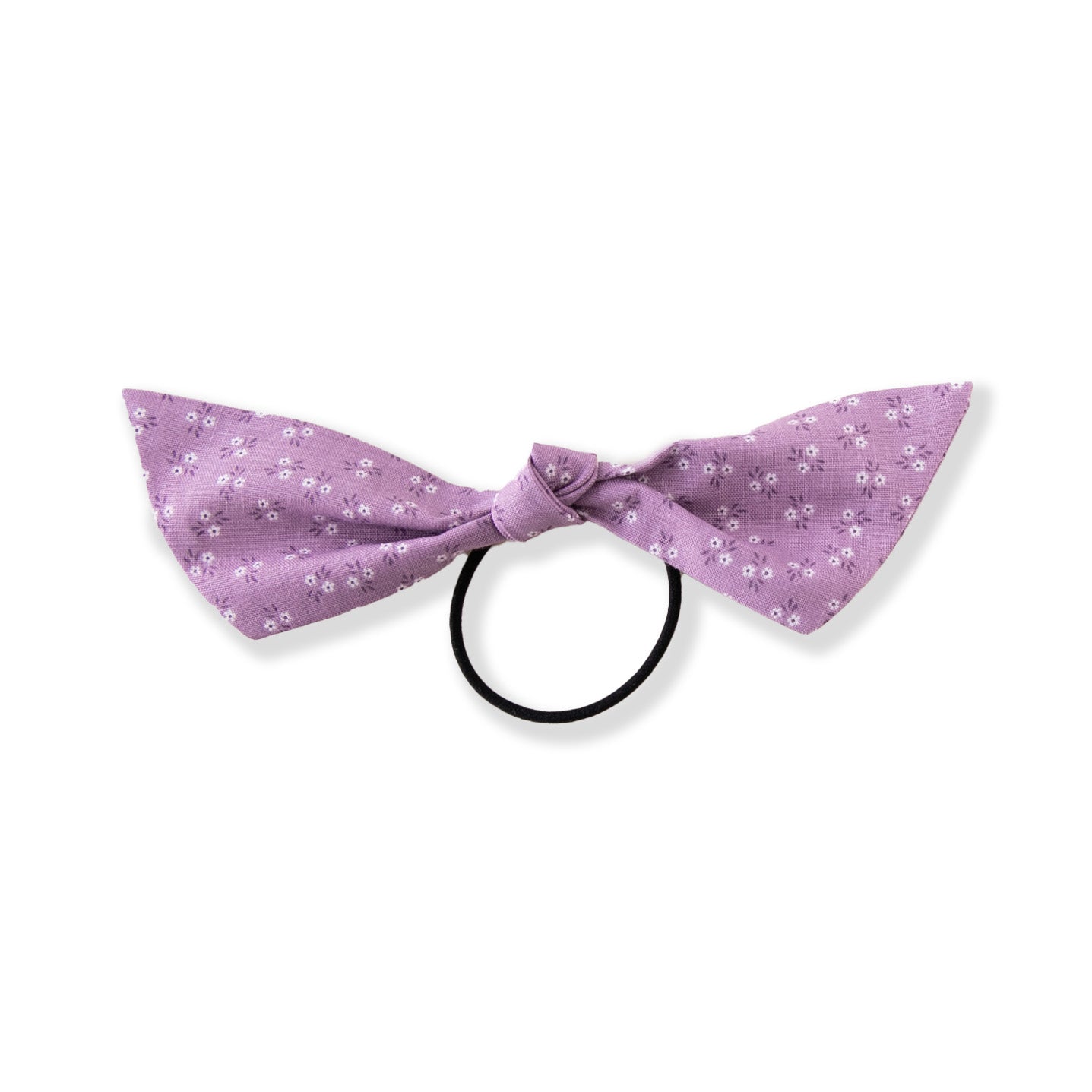 Violet | Modern Knot