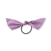 Violet | Modern Knot