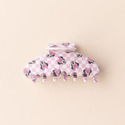 Bow-tique | Claw Clip