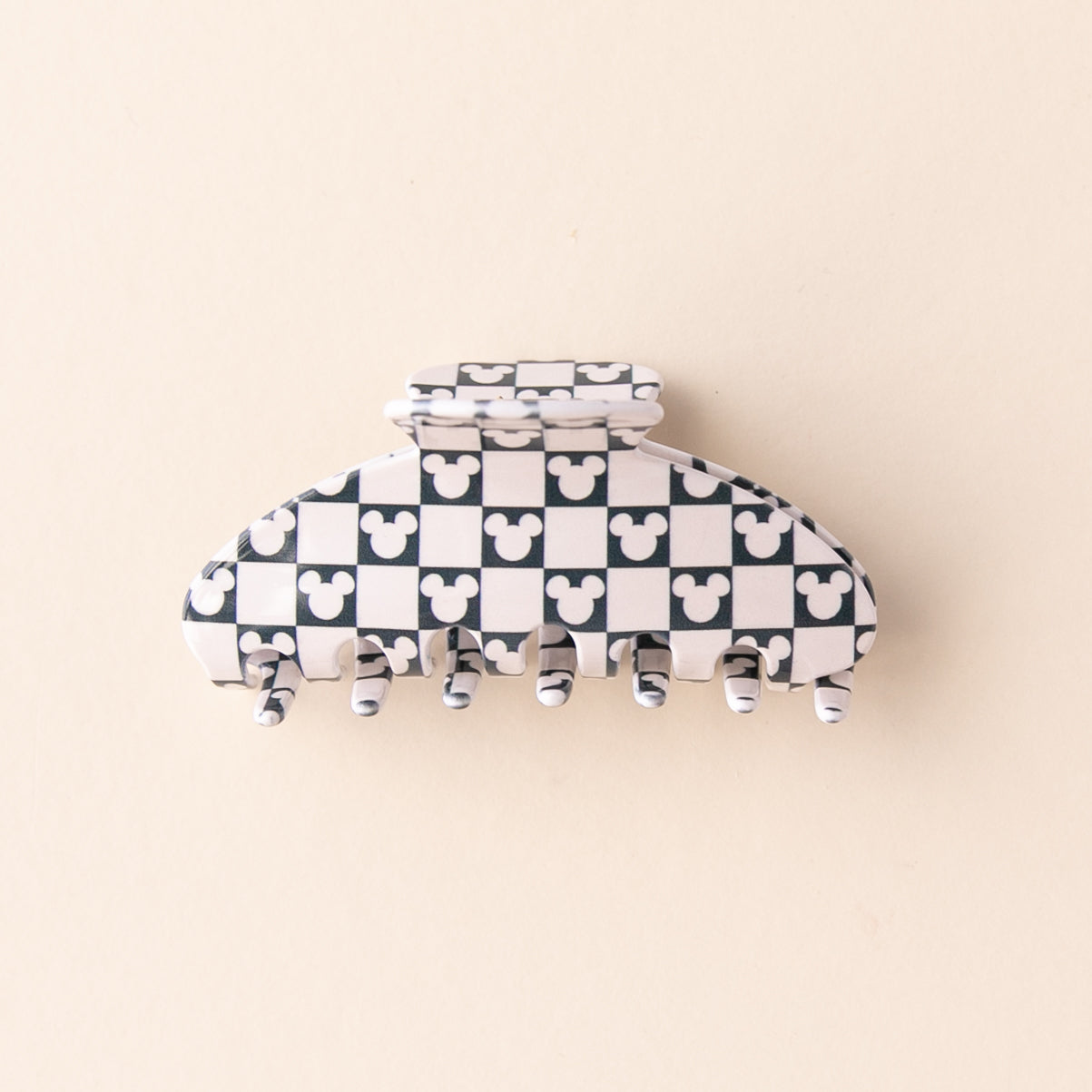 Pals | Claw Clip Set