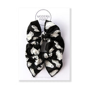 Casper | Pigtail Set - Petite Party Bow