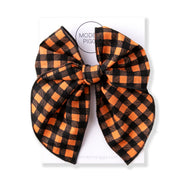 Spooky | Party Bow