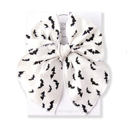Batty | Party Bow
