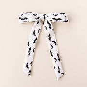 Batty | Schoolgirl Bow