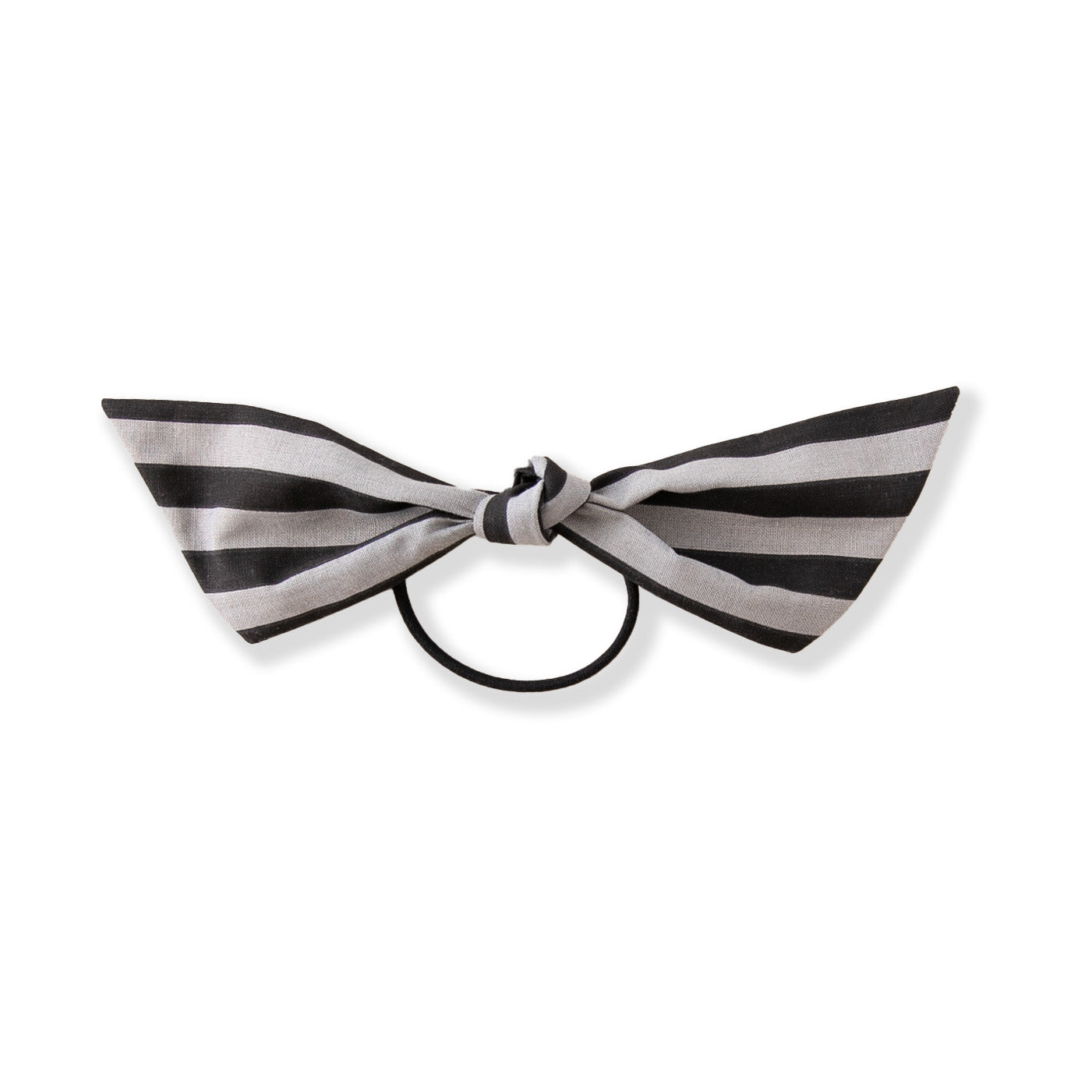 Beetlejuice | Modern Knot