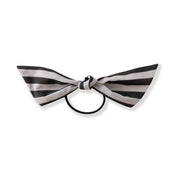 Beetlejuice | Modern Knot