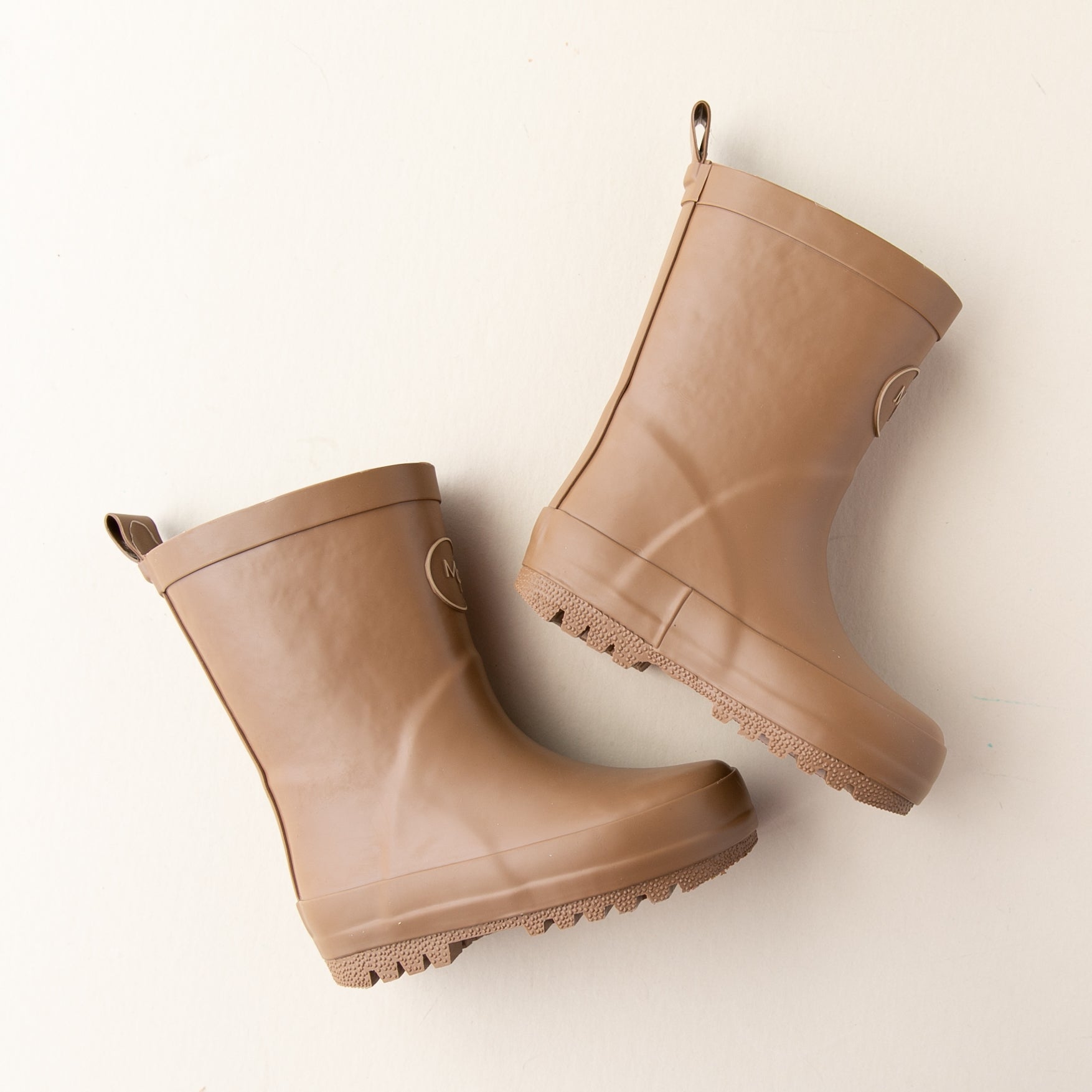 Clay | Children's Rain Boot