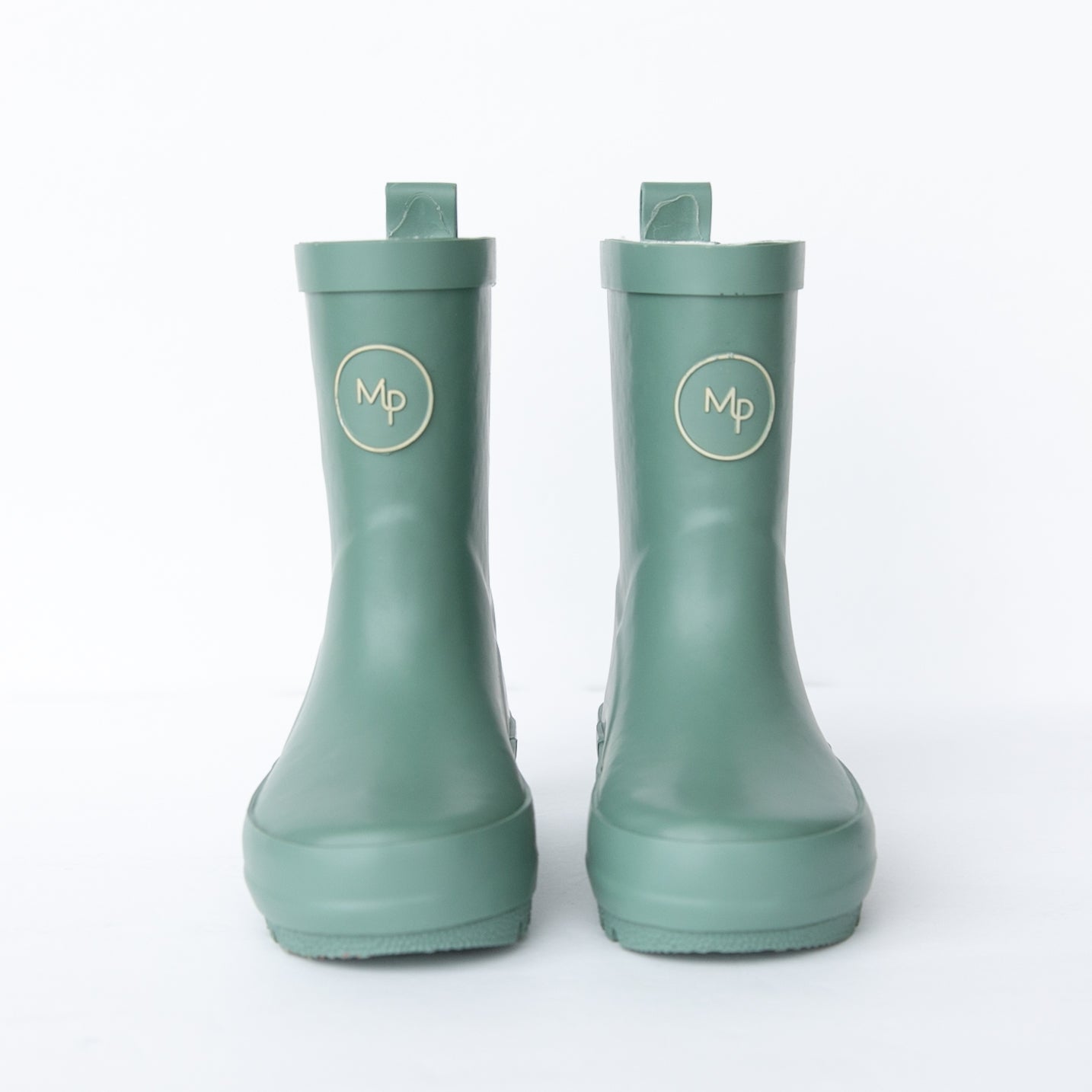 Cascade | Children's Rain Boot