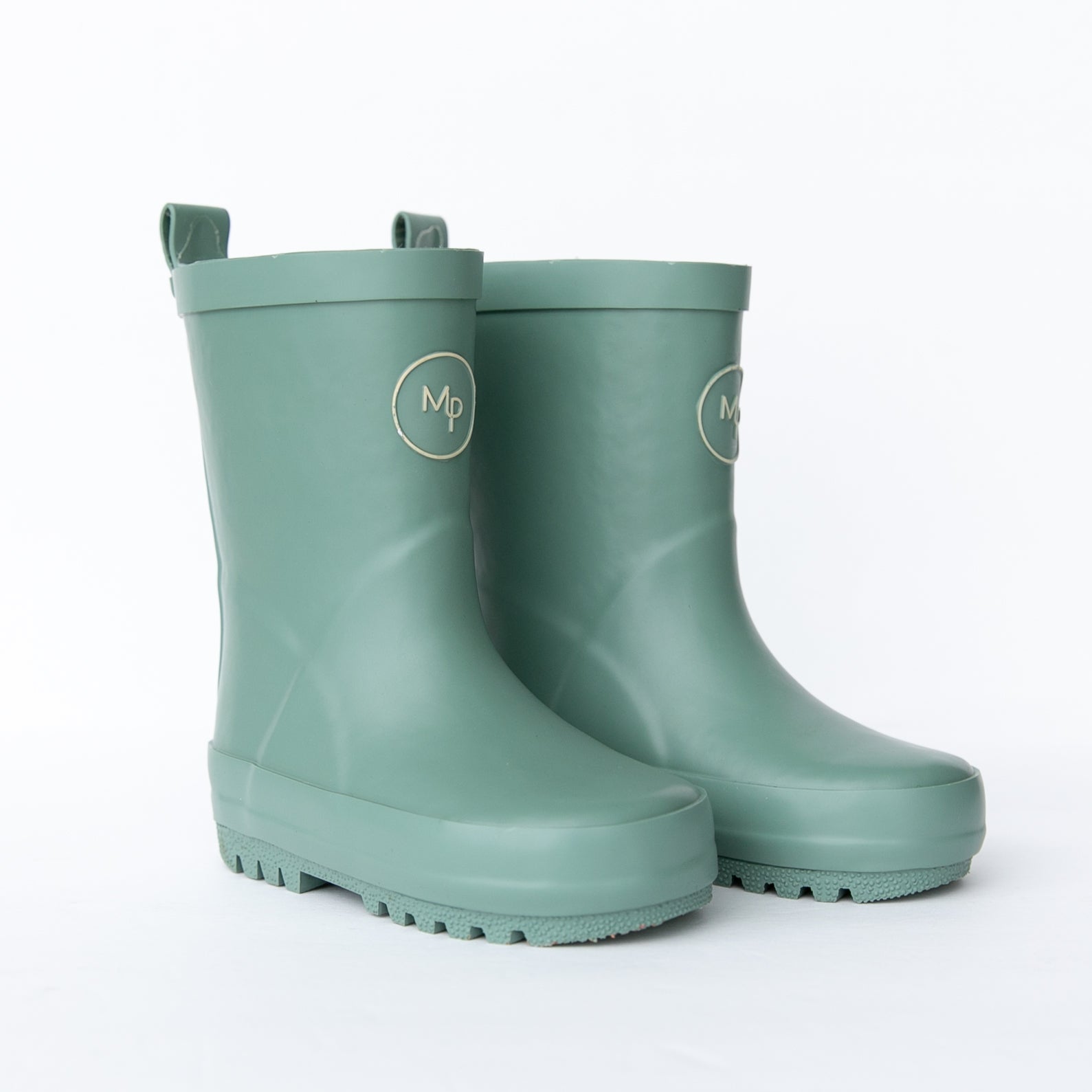 Cascade | Children's Rain Boot