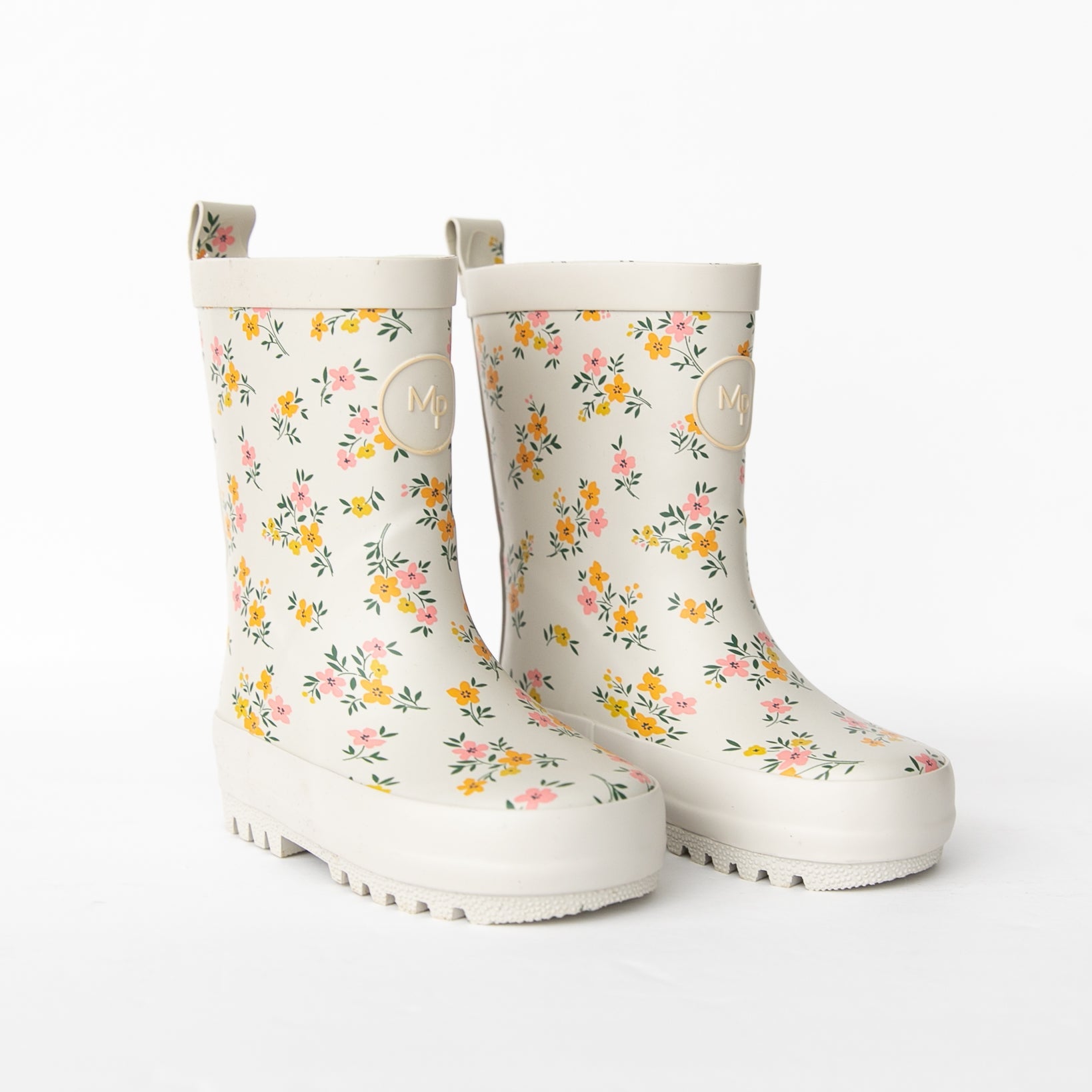 Juniper | Children's Rain Boot