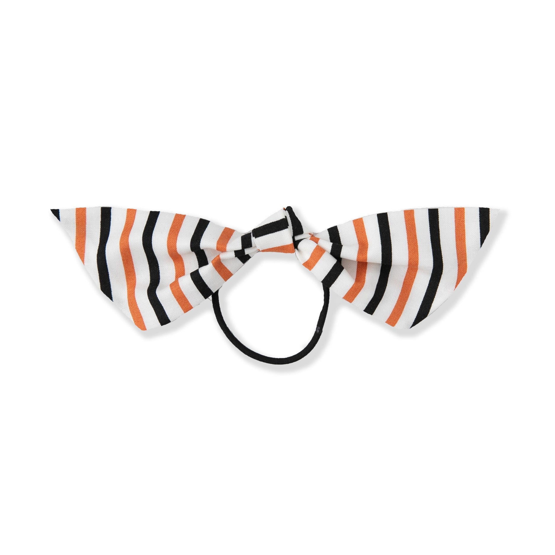 Bewitched | Modern Knot