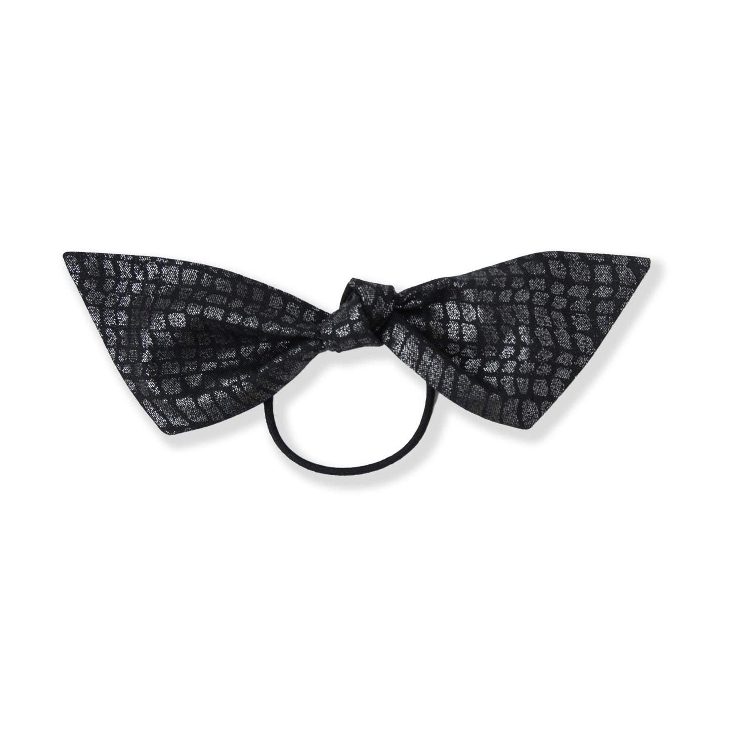 Snake Skin | Modern Knot