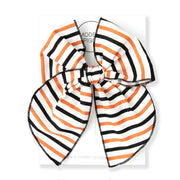 Bewitched | Party Bow