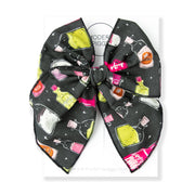 Potions | Party Bow