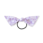 Park Hopper - Purple | Modern Knot