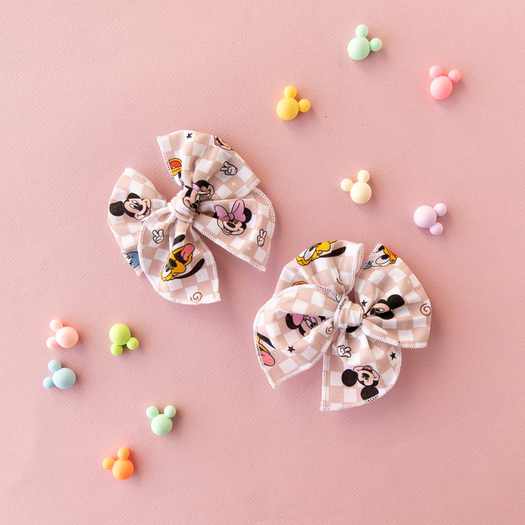 Playhouse | Petite Party Bow