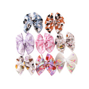 Magic Collection | Petite Party Bow Set