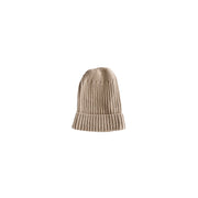 Organic Knit Beanie