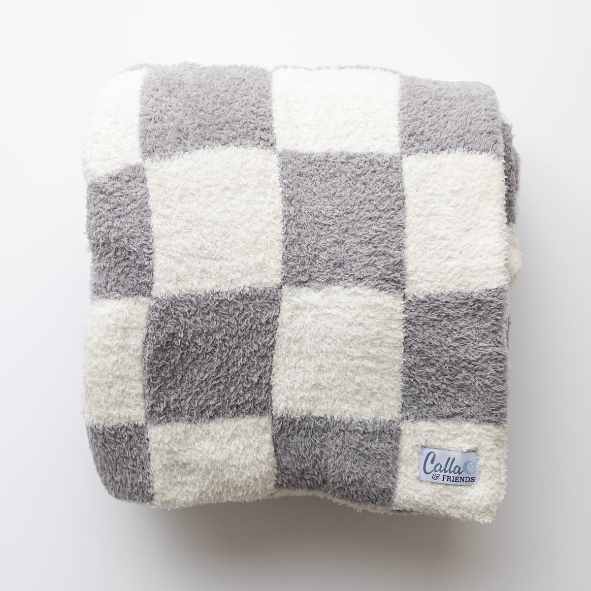 The Bliss Blanket