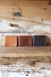 The Bifold