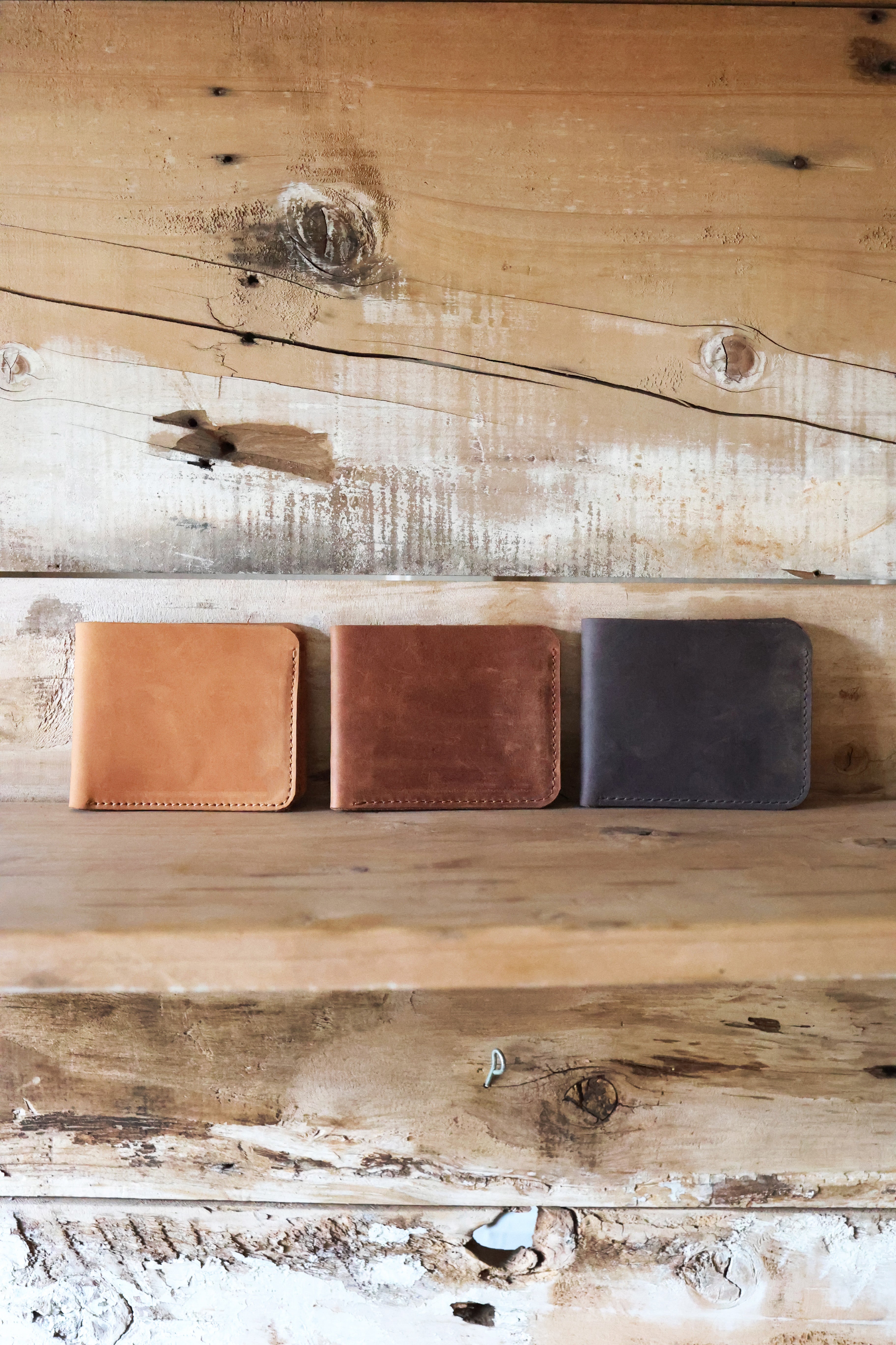 The Bifold