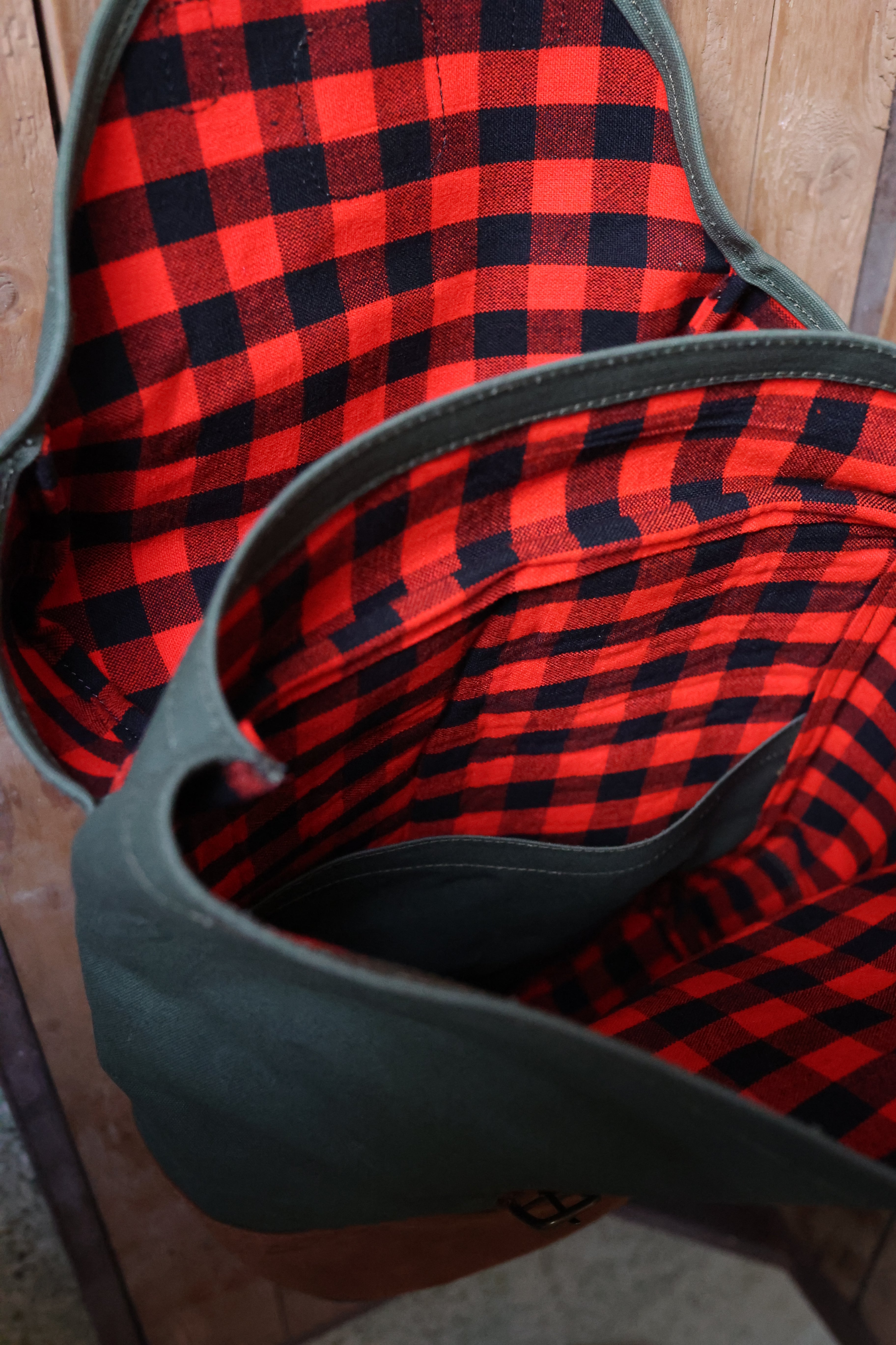 Kilele Daypack