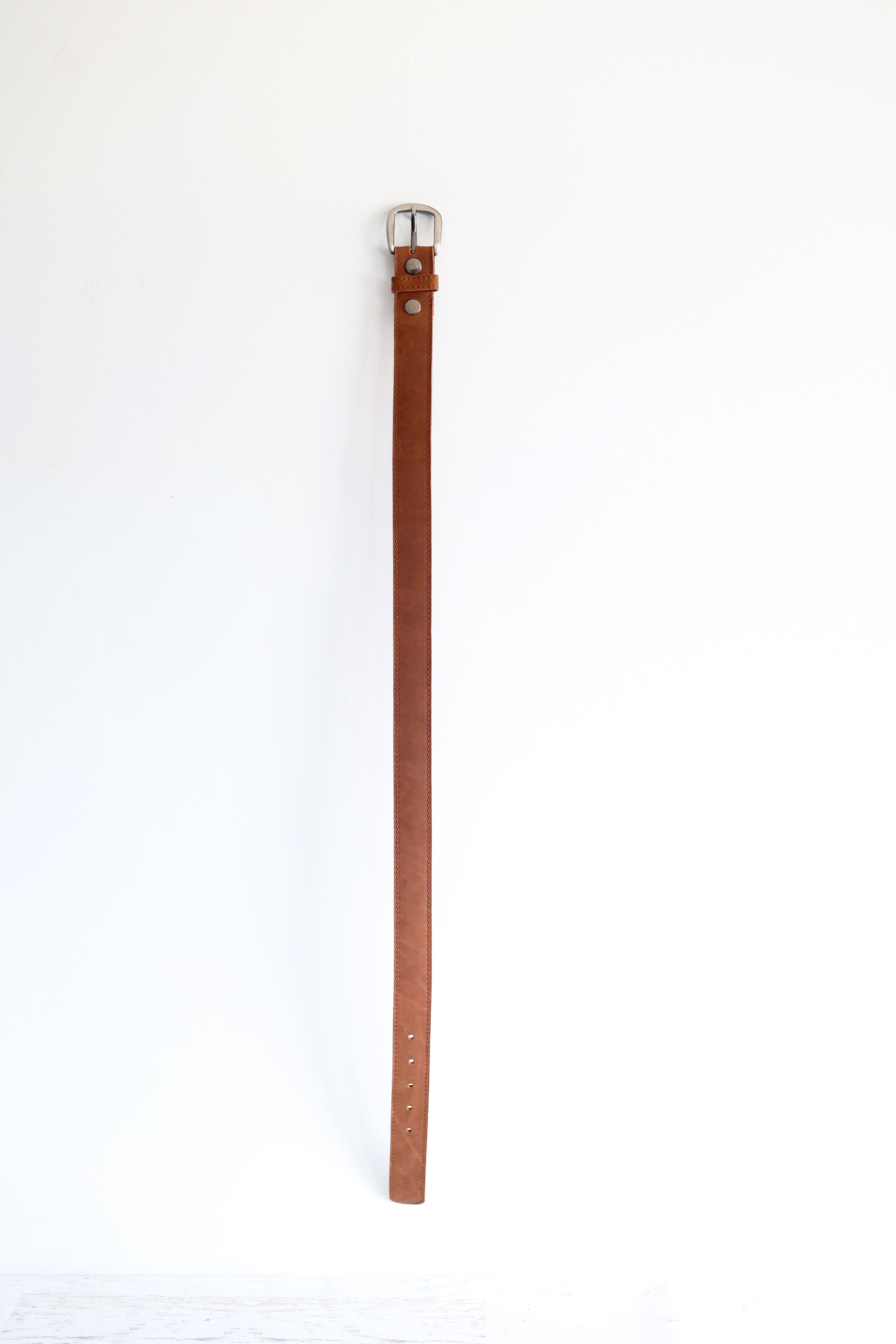 Leather Belts