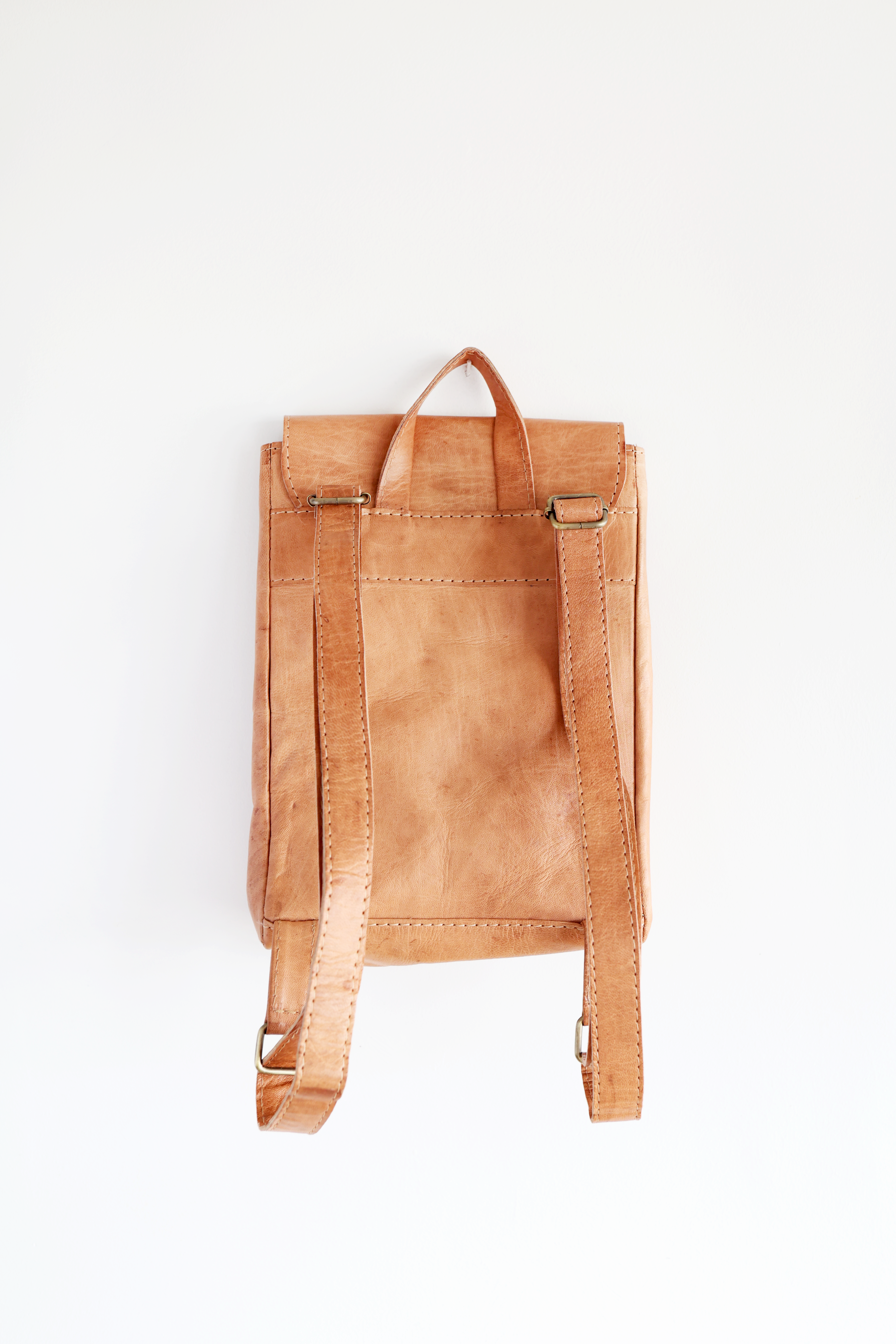 Rosa Backpack