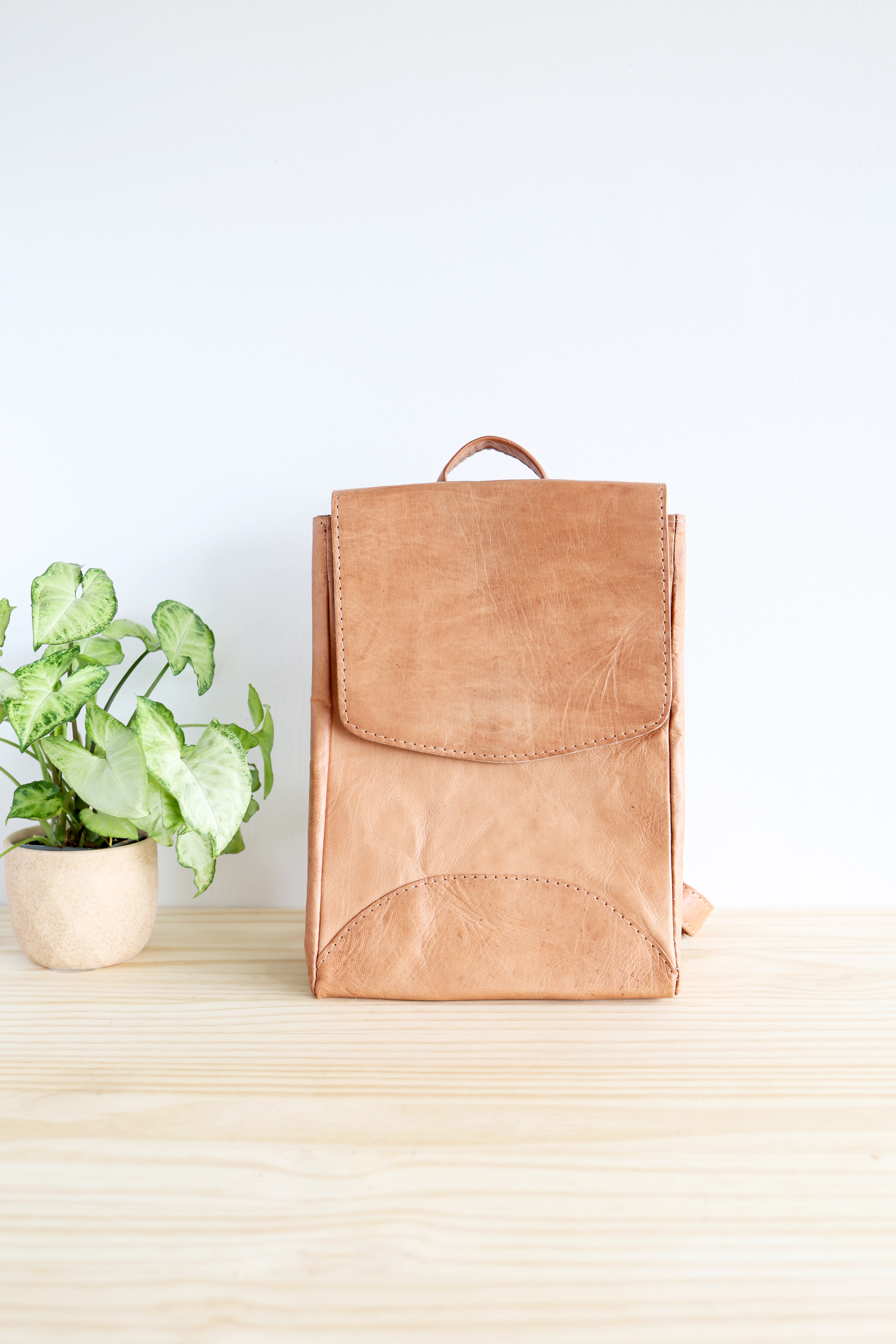 Rosa Backpack