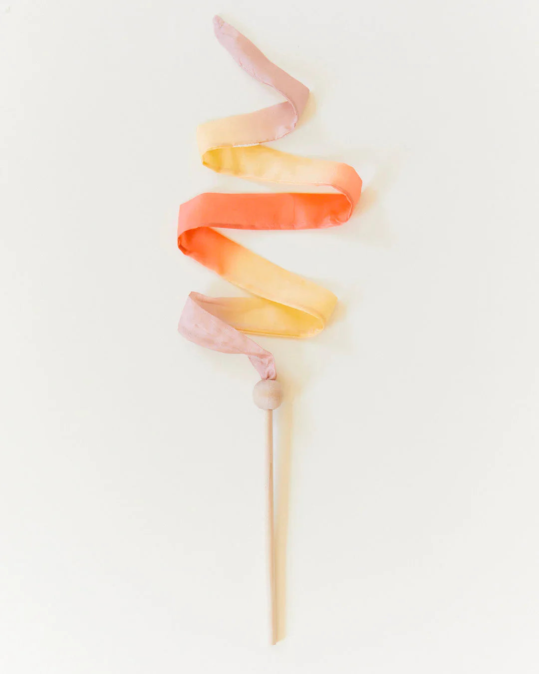 Mini Desert Streamer