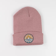 Nature Lover Rose Youth/adult Fits Ages 5+