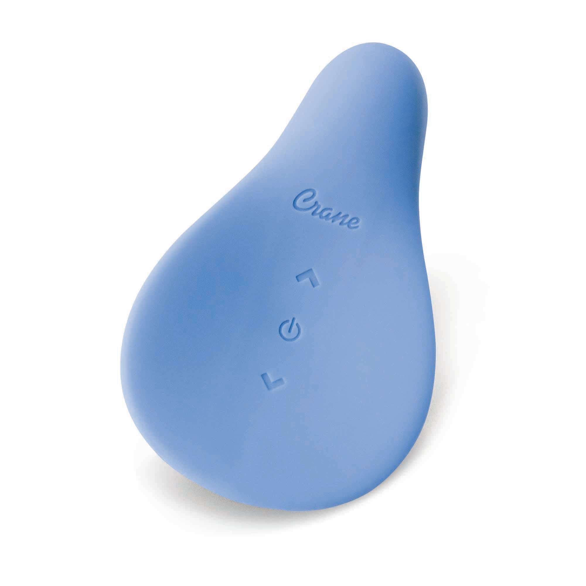 Lactation Massager