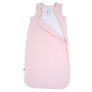 1 Tog Sleep Sack - Pink Blush